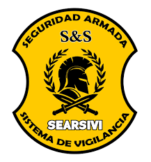 SEARSIVI